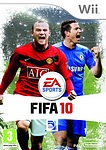 game/FIFA 2010/_thb_fifa10_068.jpg